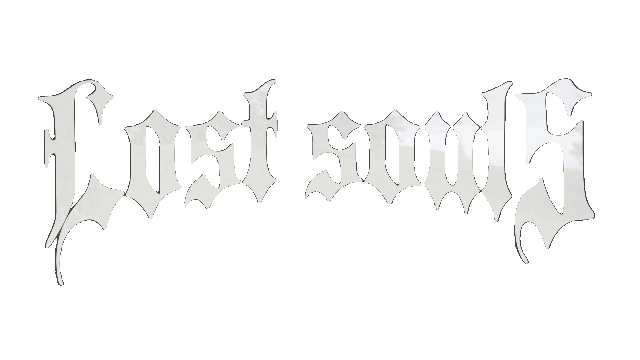 LostSouls