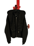 Incognito Hoodie